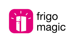 Frigo Magic