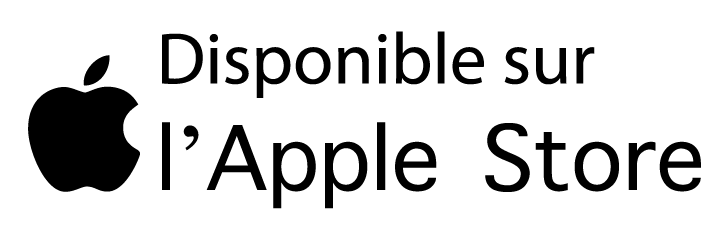 Apple AppStore