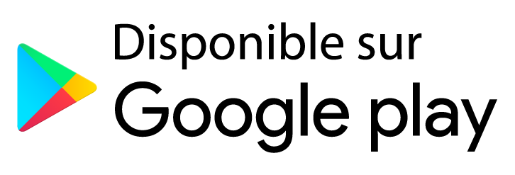 Google PlayStore