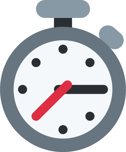 timer
