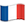 Français