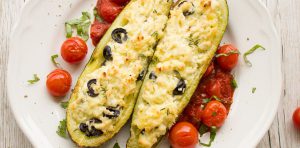 recettes-rapides-economiques-rentree