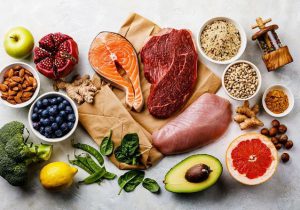 Elle-10-conseils-pour-manger-ecolo