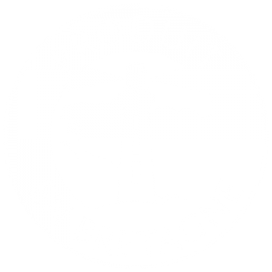 PEB-BLANC-2