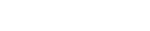 RENNES Métropole_blanc