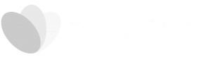 TGTG_Vertical_Logo_2000x566px_RGB-(1)
