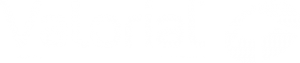 logo-valorial