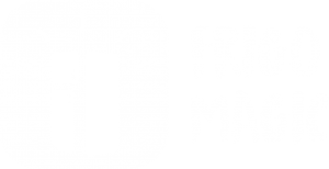 new-logo blanc