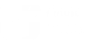 new-logo en-white