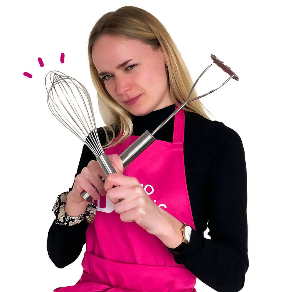 Sarah