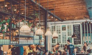applications anti-gaspillage alimentaire