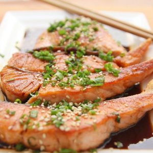 poisson