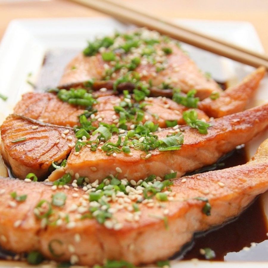 poisson